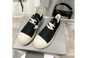 Rick Owens Sneakers