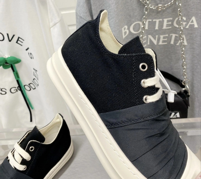 Rick Owens Sneakers