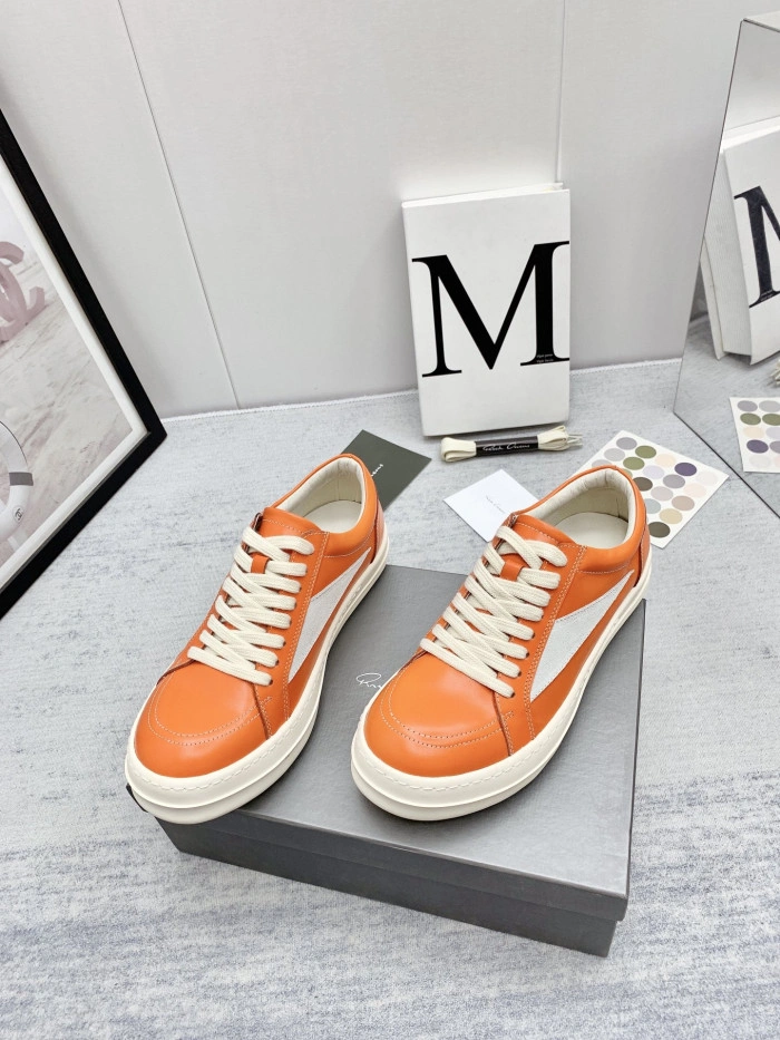Rick Owens Sneakers