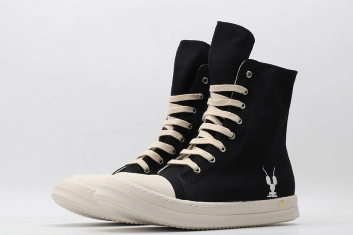 Rick Owens Sneakers