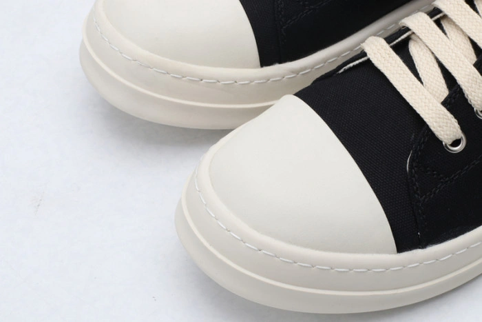 Rick Owens Sneakers