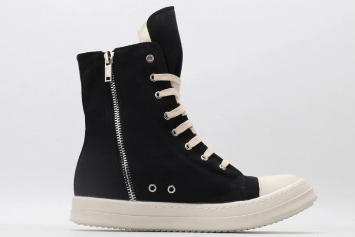 Rick Owens Sneakers