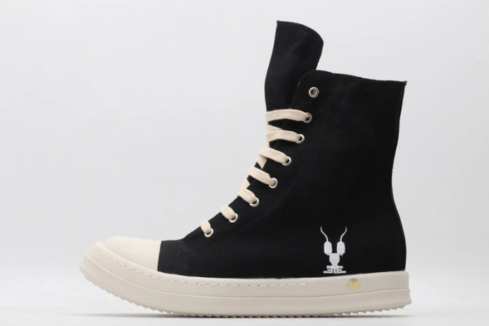 Rick Owens Sneakers