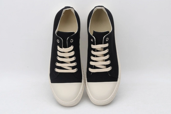 Rick Owens Sneakers