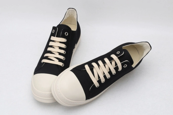 Rick Owens Sneakers