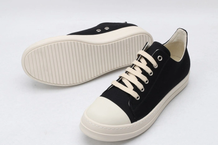 Rick Owens Sneakers
