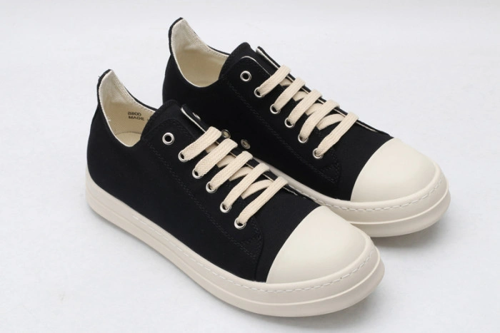 Rick Owens Sneakers