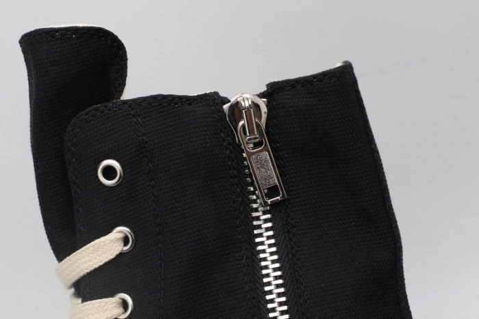 Rick Owens Sneakers