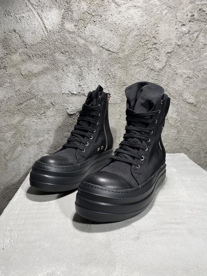Rick Owens Sneakers
