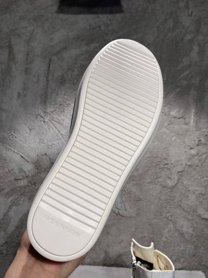 Rick Owens Sneakers