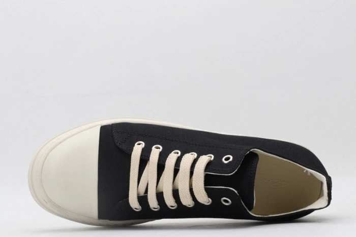 Rick Owens Sneakers