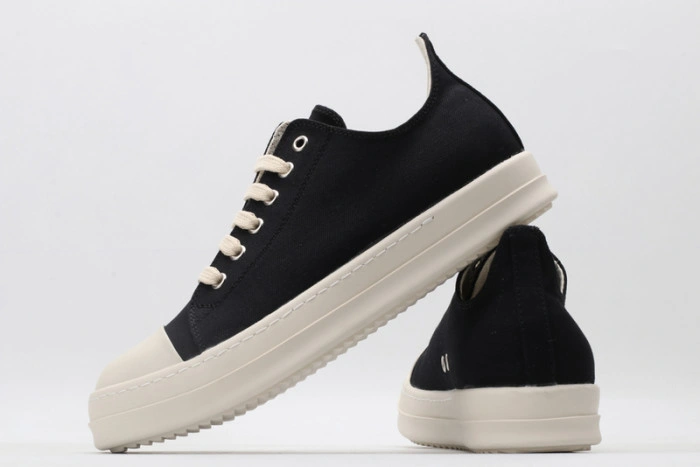 Rick Owens Sneakers