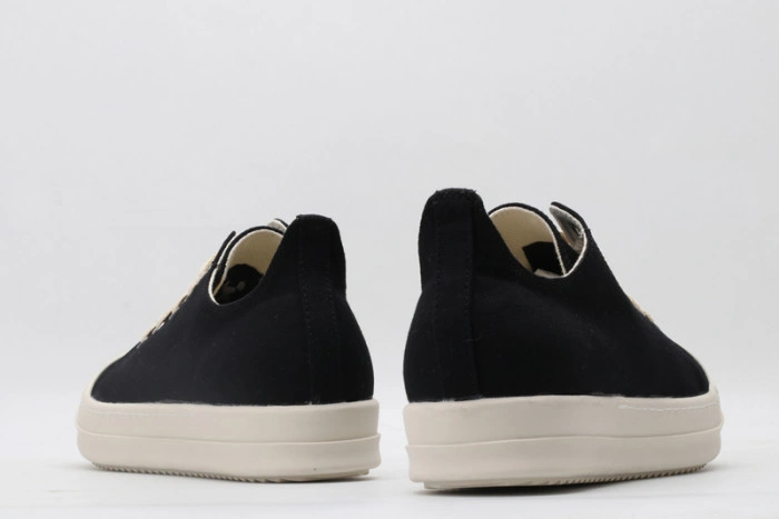 Rick Owens Sneakers