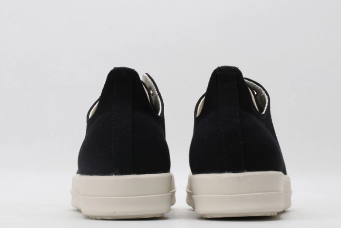Rick Owens Sneakers