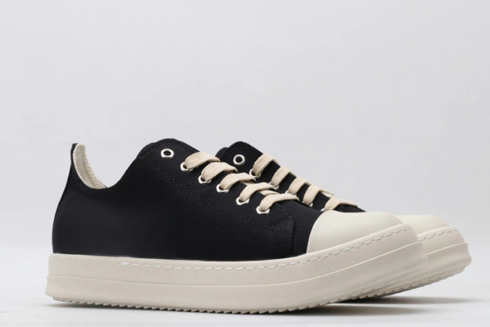 Rick Owens Sneakers
