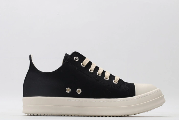 Rick Owens Sneakers
