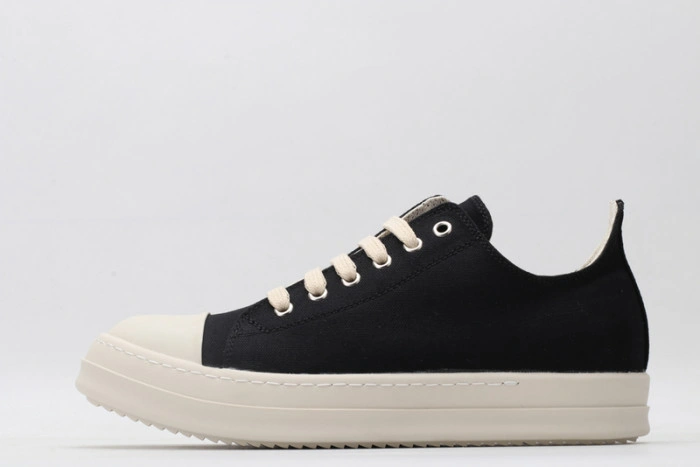 Rick Owens Sneakers