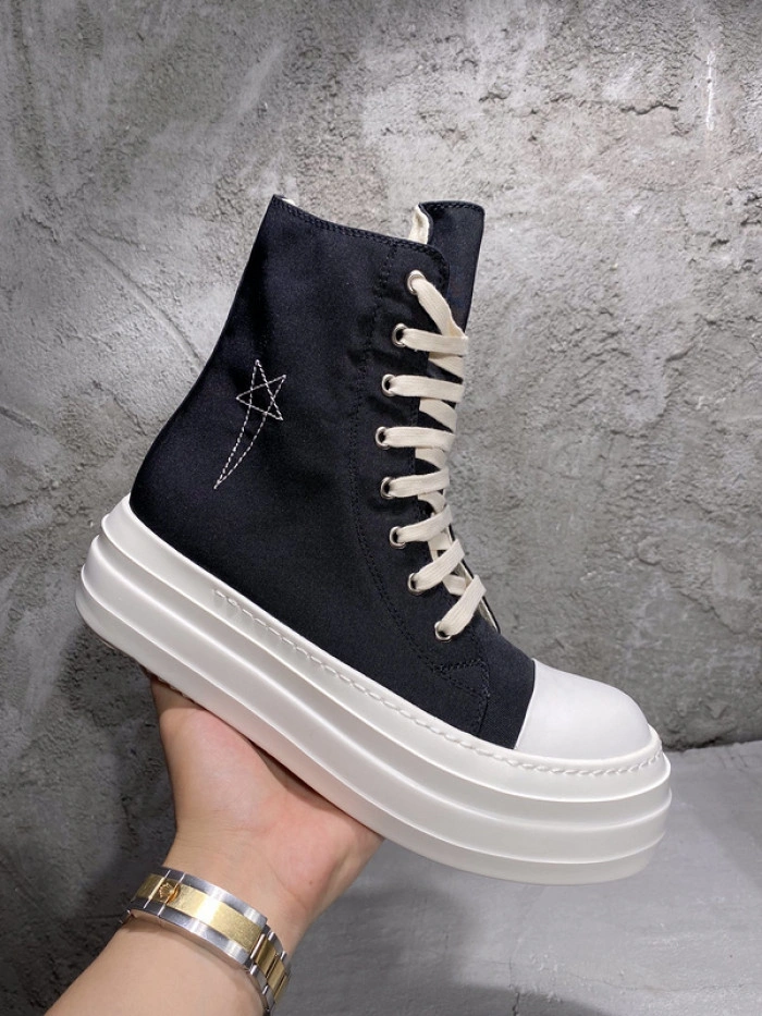 Rick Owens Sneakers