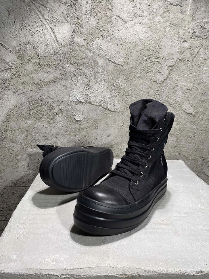Rick Owens Sneakers