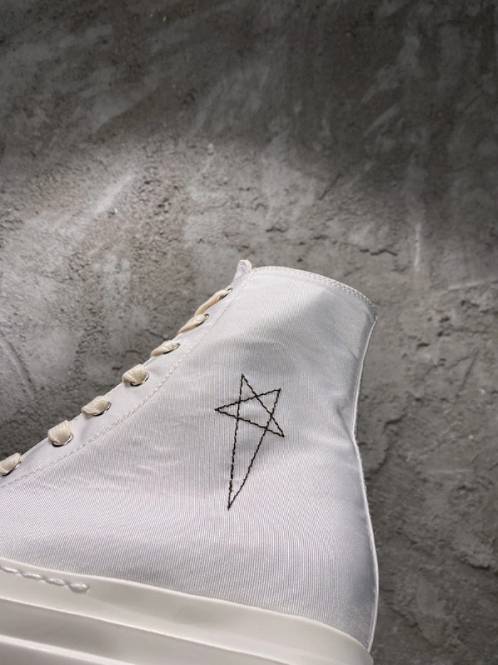 Rick Owens Sneakers