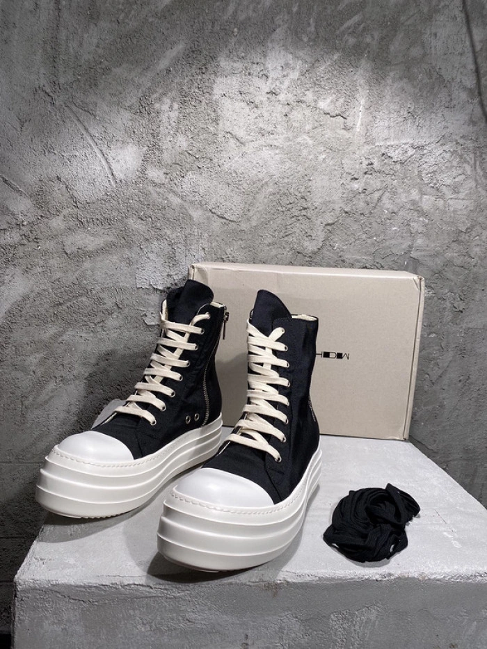 Rick Owens Sneakers