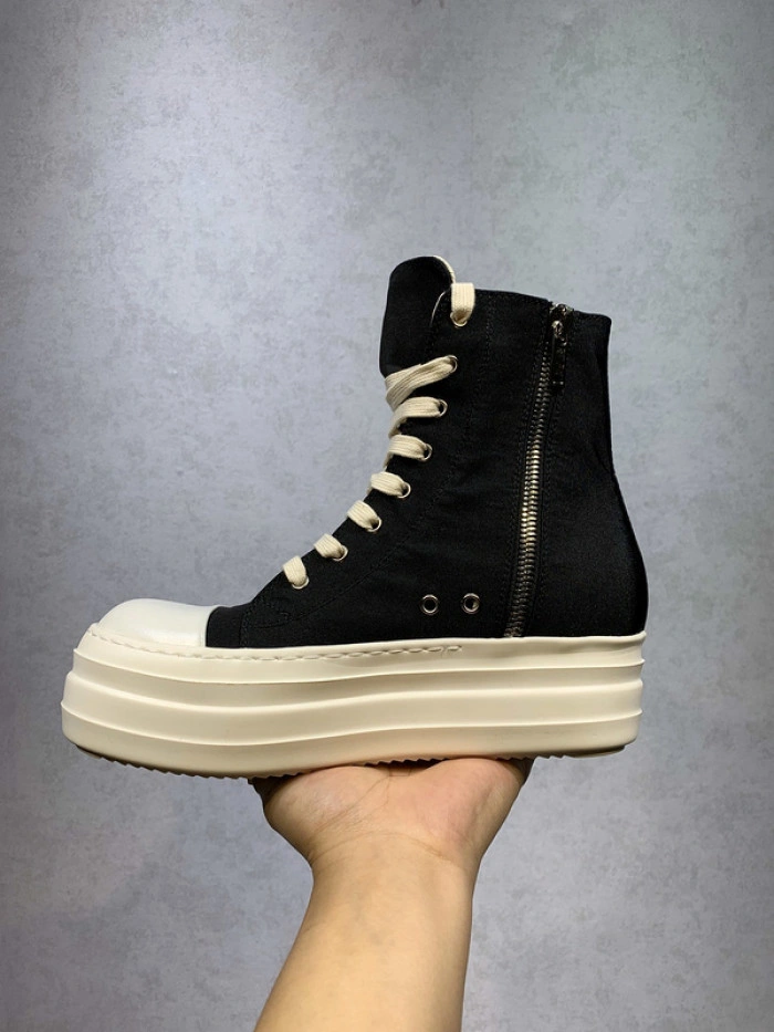 Rick Owens Sneakers