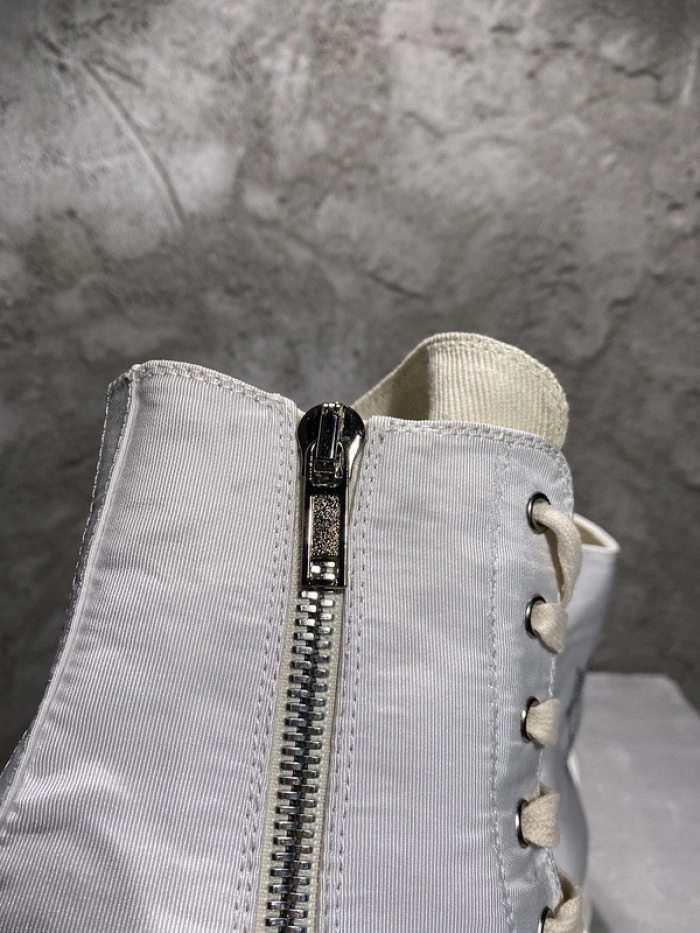 Rick Owens Sneakers