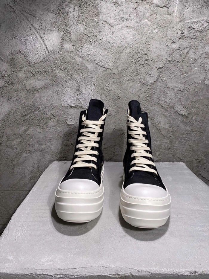 Rick Owens Sneakers