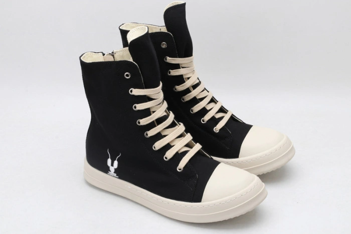 Rick Owens Sneakers