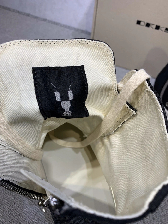 Rick Owens Sneakers