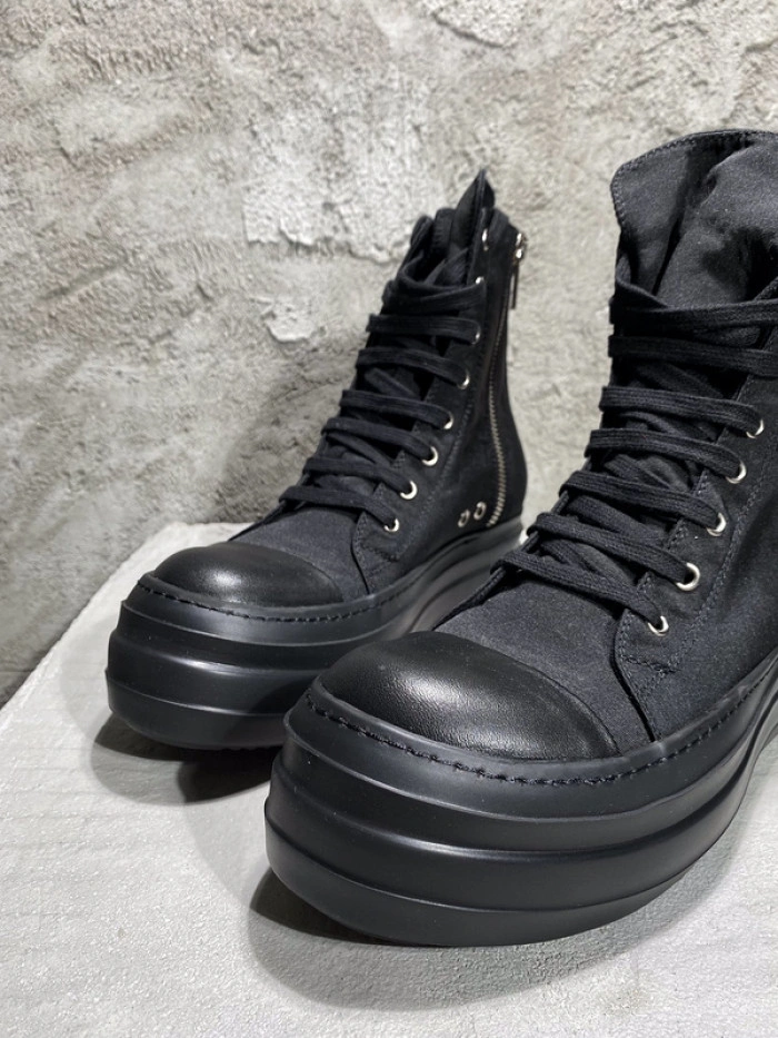Rick Owens Sneakers