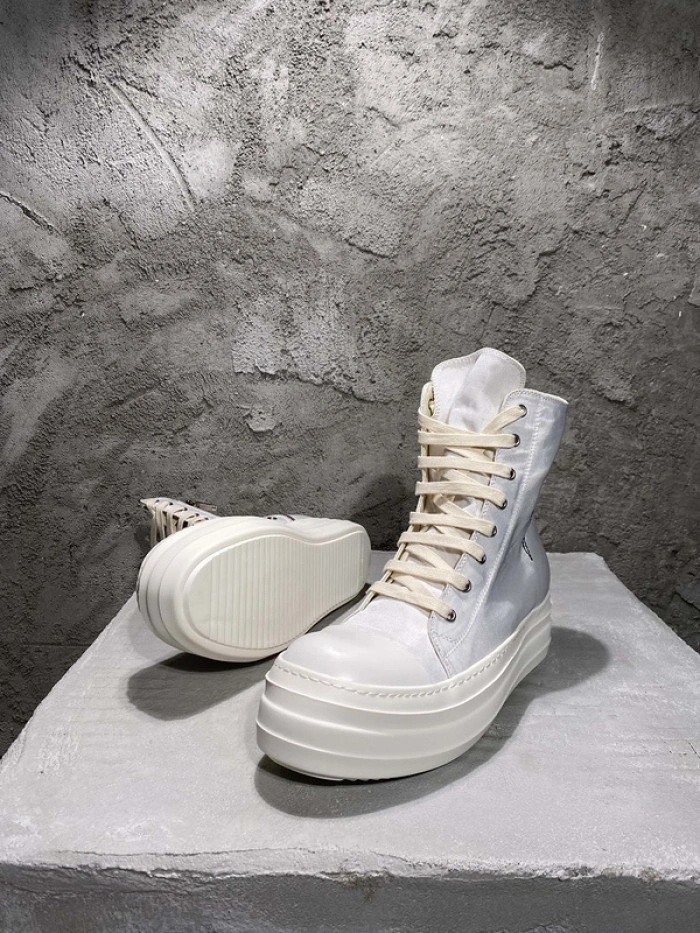 Rick Owens Sneakers