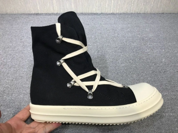 Rick Owens Sneakers