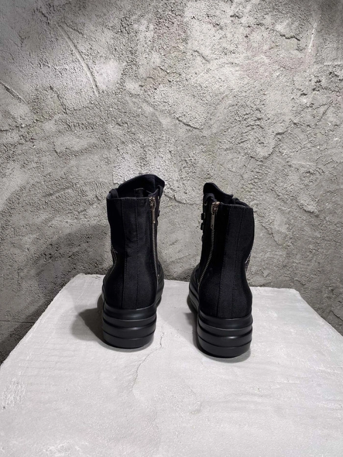 Rick Owens Sneakers