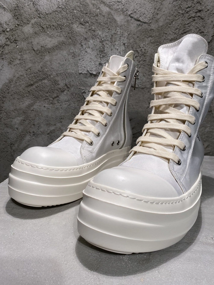 Rick Owens Sneakers