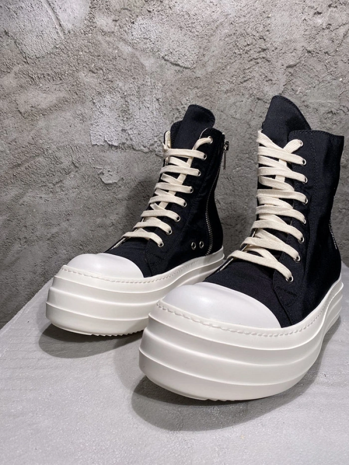 Rick Owens Sneakers