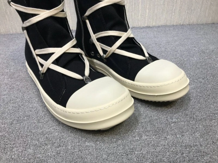 Rick Owens Sneakers