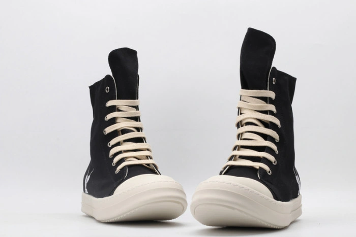 Rick Owens Sneakers