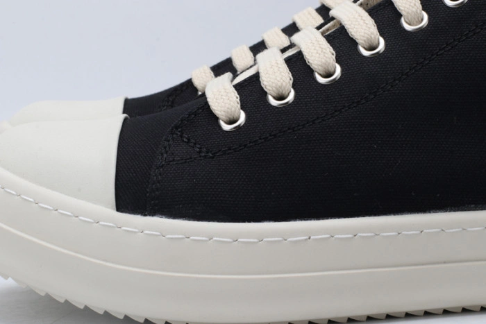 Rick Owens Sneakers