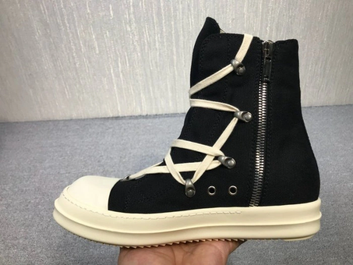 Rick Owens Sneakers