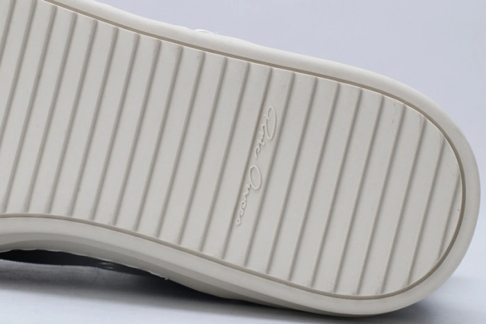 Rick Owens Sneakers