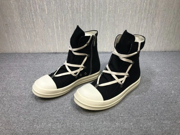 Rick Owens Sneakers