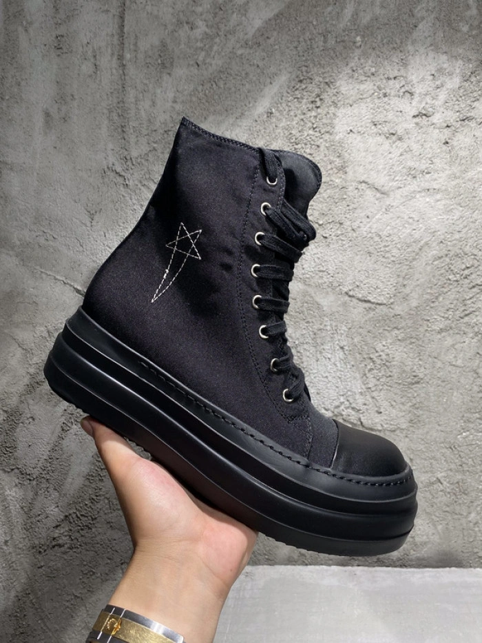 Rick Owens Sneakers