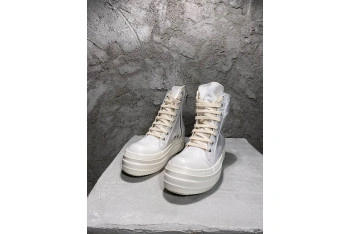 Rick Owens Sneakers