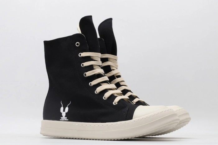 Rick Owens Sneakers
