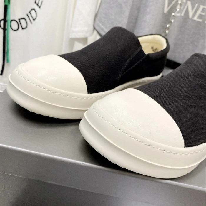 Rick Owens Sneakers