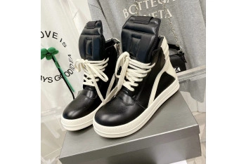 Rick Owens Sneakers