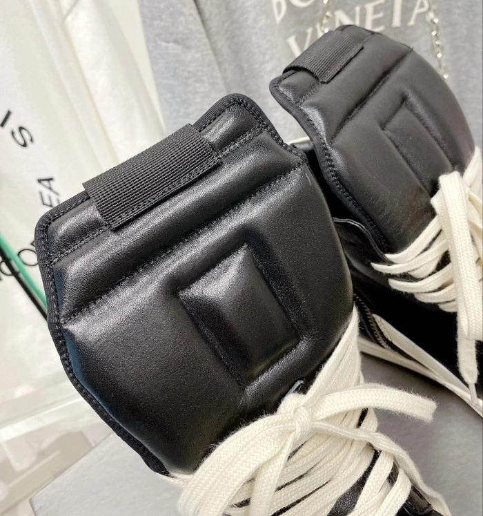 Rick Owens Sneakers