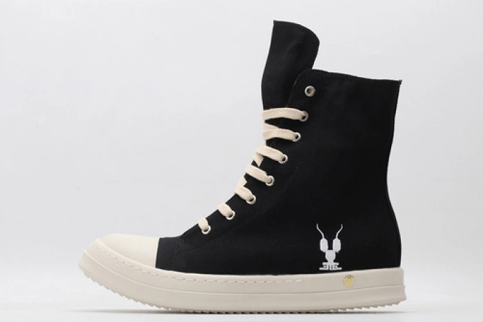 Rick Owens Sneakers