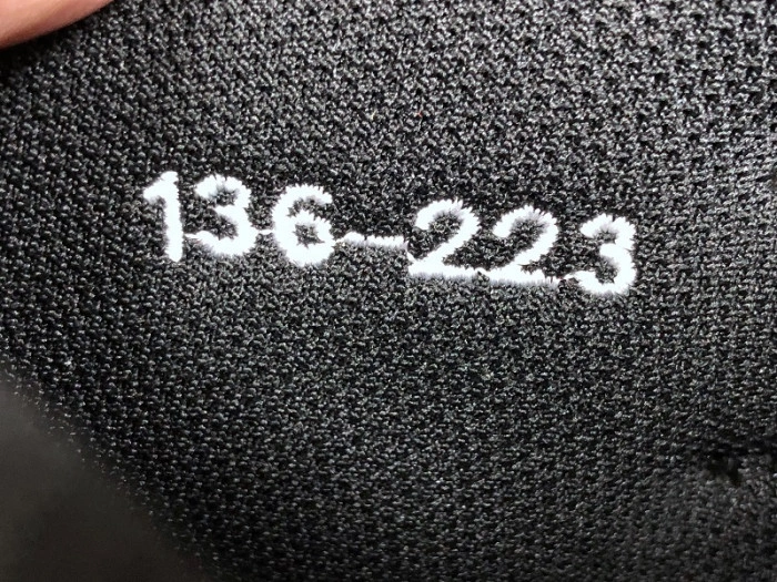 SoleFly x Air Jordan 1 Retro High OG 'Art Basel' Friends and Family  AV3905 038